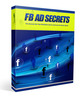 Thumbnail FB Ad Secrets Thumbnail FB Ad Secrets